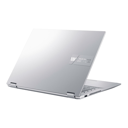 ASUS Vivobook S14 Flip TN3402YA-LZ384W AMD Ryzen™ 5 7530U Hybrid (2-in-1) – image 7