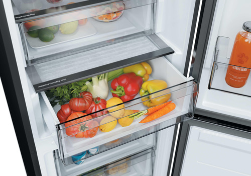 Candy 34006285 fridge-freezer – image 8