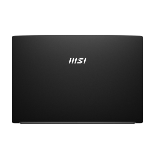 Laptops MSI B12M-455US