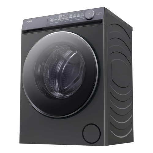 Haier 31021314 washing machine Front-load – image 3