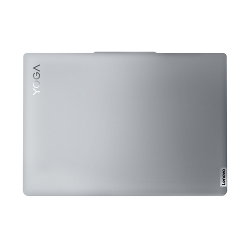 Lenovo Yoga Slim 6 14APU8 (82X3003MMH) 14'' 2-in-1 laptop, afbeelding 5