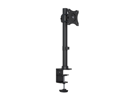 Multibrackets 3293 soporte