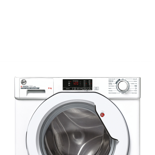 Hoover HBWS 48D1W4-80 – image 2