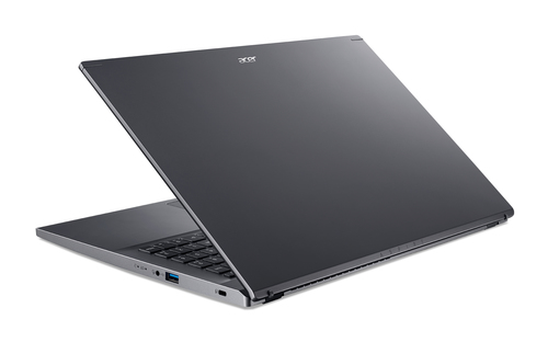 Acer Aspire 5 A514-55-39BK Intel® Core™ i3 i3-1215U Laptop – image 5