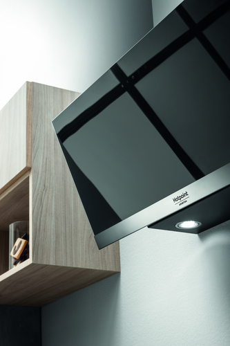 Hotpoint HHVP 8.7F LT K – image 5