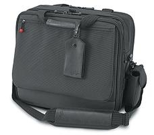 Targus ThinkPad Carrying Case - Organizer