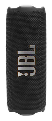 Jbl Flip 7 Portable Bluetooth Speaker - Black - image 6