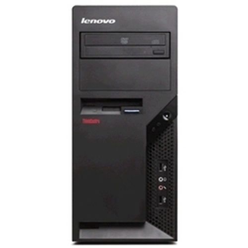 Lenovo ThinkCentre M58 (9960ABG), HU