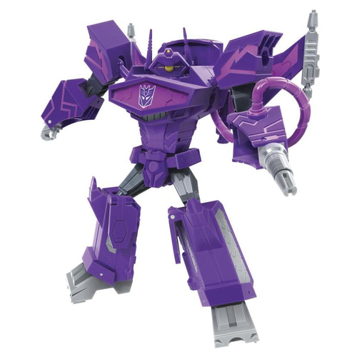 Hasbro F0526
