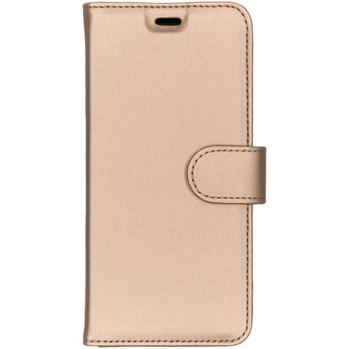 Accezz A830F60188703 mobile phone case – image 1