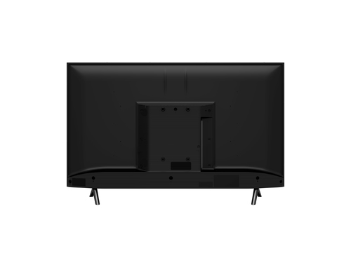 Hisense H32B5100 TV 81.3 cm (32") HD Black 180 cd/m² – image 2