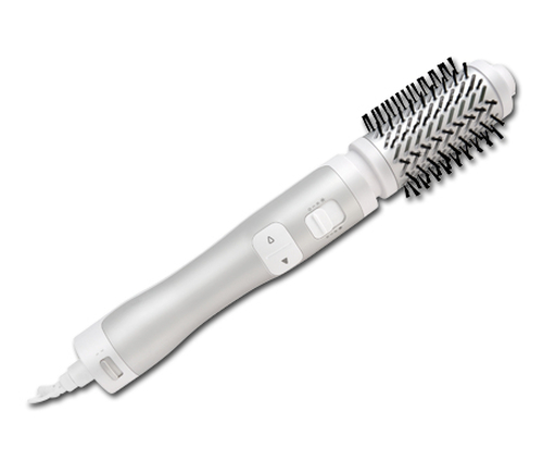 Rowenta CF9250 hair dryer