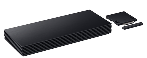 Samsung VG-SWCH6TK - Wireless One Connect Box (2026), afbeelding 7
