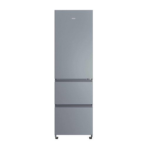 Haier HTR3518ENMX Freestanding