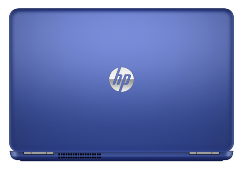 HP Pavilion 15-aw021na AMD A6 A6-9210 Laptop – image 5