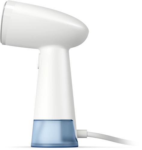 Philips STH1000/12 garment steamer Handheld garment steamer – image 3
