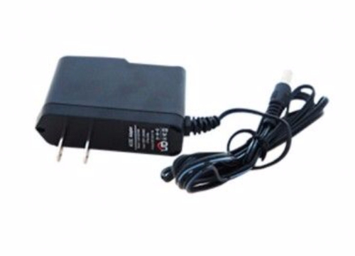 Dahua Technology PW-SP mobile device charger Digital camera Black AC Indoor