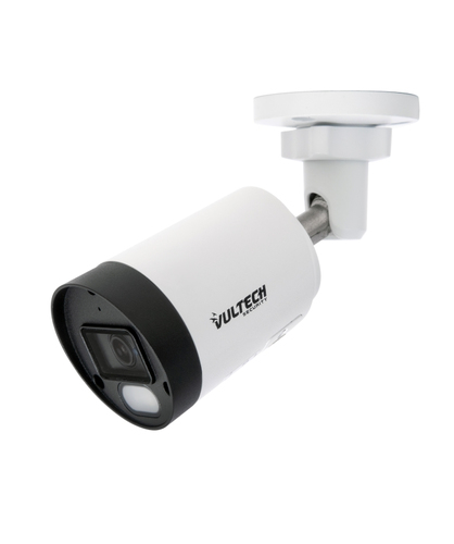 Vultech Security VS-IPC1580B3FEWD-ECO
