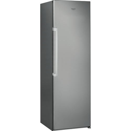 Hotpoint SH8 1Q XRFD 1