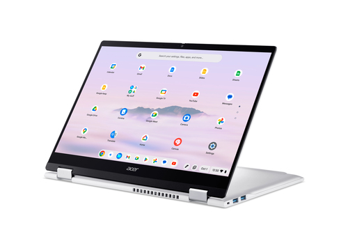 Acer Chromebook CPE594-2N-K702 MediaTek Kompanio Kompanio Ultra 910 – image 2
