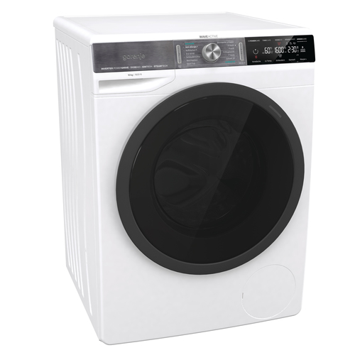 Gorenje WS 16 ALNST – image 3