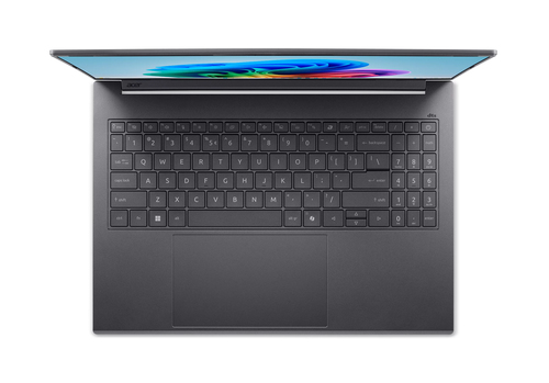 Acer Aspire 16 AI A16-I71M-76CY Copilot+ PC Intel Core Ultra 7 355 Laptop – image 6