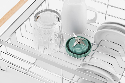 NutriBullet NBP013GR blender – image 3