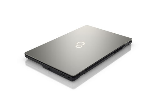 Fujitsu LIFEBOOK E4412 Intel® Core™ i5 i5-1235U Laptop – image 4