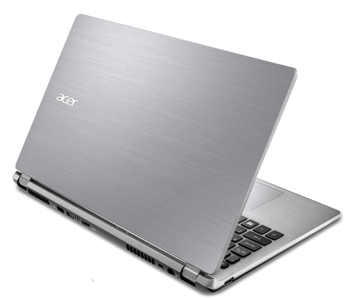 Acer Aspire 552P-65354G50aii AMD A6 A6-5357M Laptop – image 4