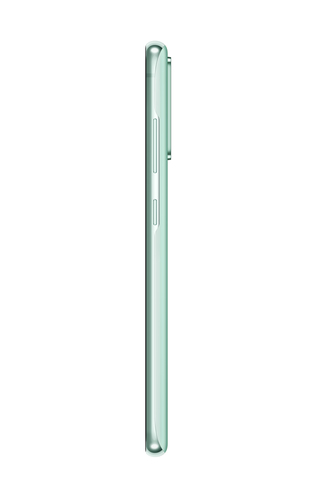 Samsung S20 FE 5G – image 6