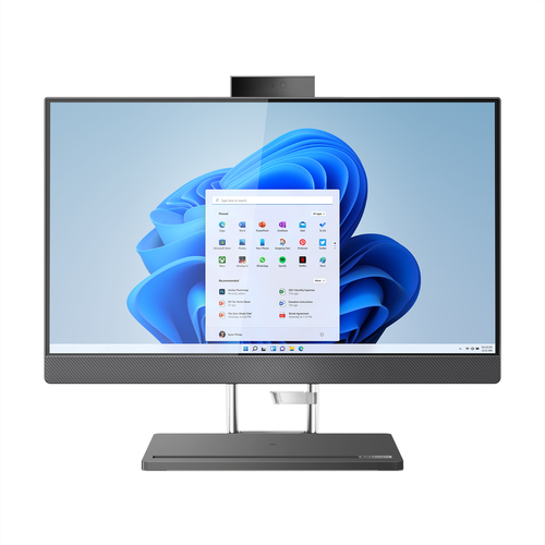 Lenovo IdeaCentre AIO 5 24IAH7
