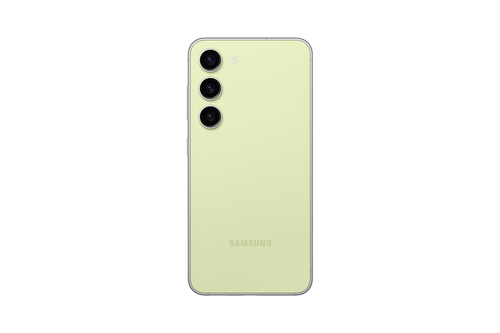Samsung Galaxy S23 SM-S911B/DS – image 3