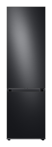 Samsung RL38C7B5BB1/EG