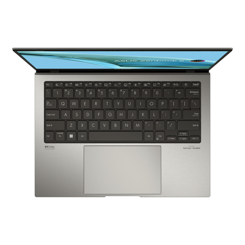 ASUS Zenbook S13 OLED UX5304MA-NQ059W Intel Core Ultra 7 155U Laptop – image 5