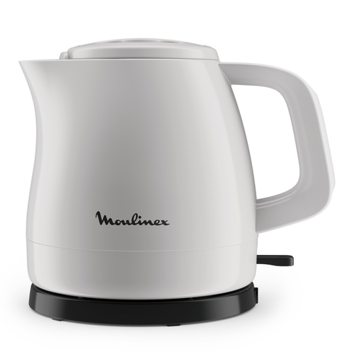 Moulinex Simpleo electric kettle – image 2