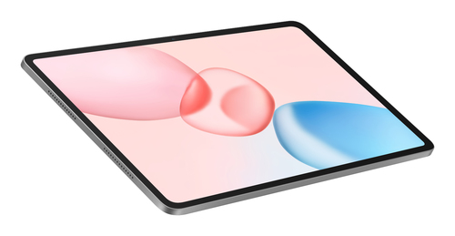 Honor Pad 10 + Pencil – image 6