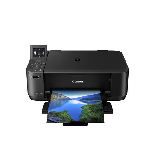 Canon PIXMA MG4250 Inkjet A4 – image 6