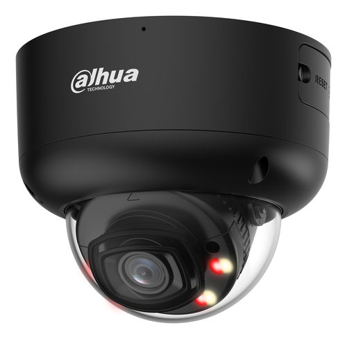 Dahua Technology WizMind IPC-HDBW5859R1-ASE-PV-0280B-PRO Dome IP security camera Outdoor – image 6