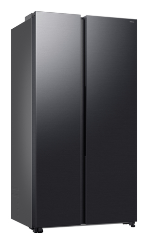 Samsung RS70F65QEFEF, afbeelding 2