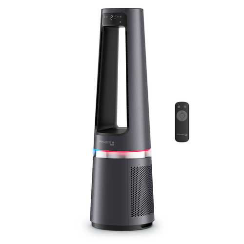 Rowenta Eclipse QU5062 30 m²