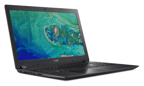 Acer A315-32-P1ZH + Extended Service Plans – image 3