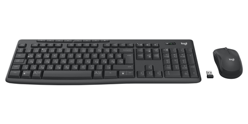 Logitech 920-012079
