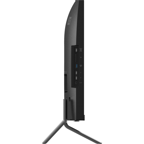 MSI Modern AM273Q AI 1UM-268EU – image 9