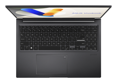 ASUS Vivobook 16 F1605VAP-DS52 laptop Intel Core 5 120U – image 6