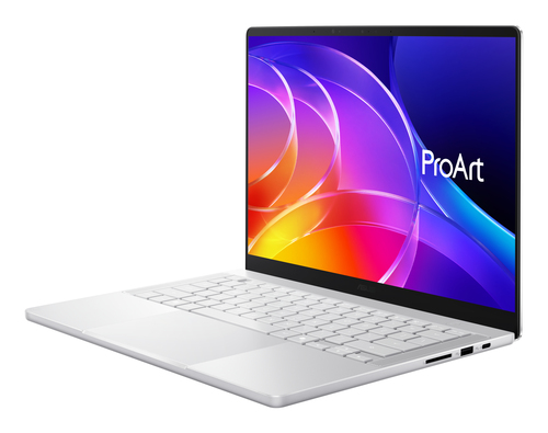 ASUS ProArt H7407BA-SM191W NVIDIA RTX Spark N1X Laptop – image 7
