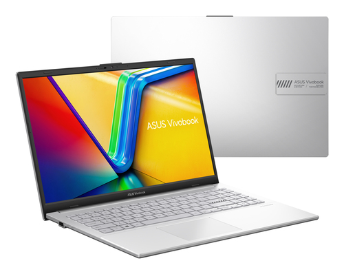 ASUS Vivobook Go 15 E1504FA-DICBQ2953W AMD Ryzen™ 5 40 Laptop – image 4