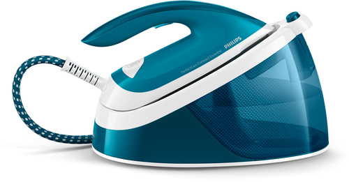 Philips PerfectCare Compact Essential GC6840/20 Steam generator iron – image 2