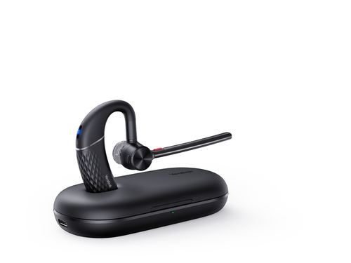 Yealink BH71 Headset – image 1