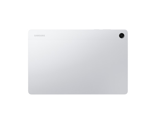 Tabletas SAMSUNG SAMSUNG GALAXY TAB A11+ 6GB/128GB