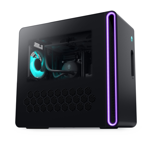 Alienware Aurora R16 – image 7